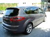 Ford S-MAX, 2014 - pohled č. 6