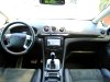 Ford S-MAX, 2014 - pohled č. 9
