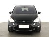 Ford S-MAX, 2011 - pohled č. 2