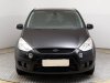 Ford S-MAX, 2008 - pohled č. 2