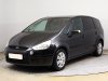 Ford S-MAX, 2008 - pohled č. 3