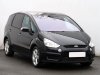 Ford S-MAX, 2010 - celkový pohled