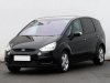 Ford S-MAX, 2010 - pohled č. 3