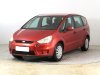 Ford S-MAX, 2007 - pohled č. 3