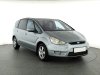 Ford S-MAX, 2009 - celkový pohled