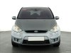Ford S-MAX, 2009 - pohled č. 2