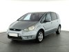 Ford S-MAX, 2009 - pohled č. 3