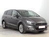 Ford S-MAX, 2018 - celkový pohled