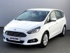 Ford S-MAX, 2016 - pohled č. 3