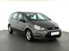 Ford S-MAX, 2014 - celkový pohled