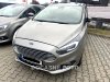 Ford S-MAX, 2016 - celkový pohled