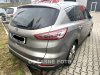 Ford S-MAX, 2016 - pohled č. 2