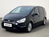 Ford S-MAX, 2011 - pohled č. 3