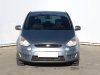Ford S-MAX, 2009 - pohled č. 2
