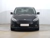 Ford S-MAX, 2017 - pohled č. 2