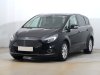 Ford S-MAX, 2017 - pohled č. 3