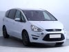 Ford S-MAX, 2012 - celkový pohled