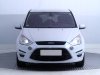 Ford S-MAX, 2012 - pohled č. 2