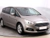Ford S-MAX, 2016 - celkový pohled