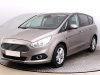 Ford S-MAX, 2016 - pohled č. 3