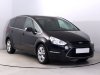 Ford S-MAX, 2013 - celkový pohled