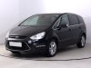 Ford S-MAX, 2013 - pohled č. 3