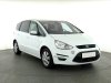 Ford S-MAX, 2014 - celkový pohled