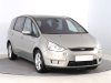 Ford S-MAX, 2009 - celkový pohled