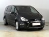 Ford S-MAX, 2012 - celkový pohled