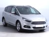 Ford S-MAX, 2020 - celkový pohled