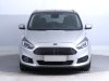 Ford S-MAX, 2020 - pohled č. 2