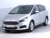 Ford S-MAX, 2020 - pohled č. 3