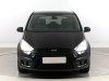 Ford S-MAX, 2007 - pohled č. 2