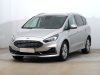 Ford S-MAX, 2021 - pohled č. 3