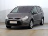 Ford S-MAX, 2011 - pohled č. 3