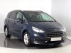 Ford S-MAX, 2020 - celkový pohled