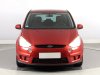 Ford S-MAX, 2006 - pohled č. 2