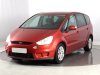 Ford S-MAX, 2006 - pohled č. 3