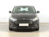 Ford S-MAX, 2016 - pohled č. 2