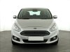 Ford S-MAX, 2019 - pohled č. 2