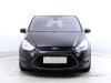 Ford S-MAX, 2013 - pohled č. 2