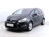 Ford S-MAX, 2013 - pohled č. 3