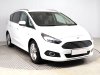 Ford S-MAX, 2016 - celkový pohled