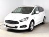 Ford S-MAX, 2016 - pohled č. 3