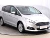 Ford S-MAX, 2017 - celkový pohled