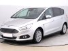 Ford S-MAX, 2017 - pohled č. 3