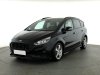 Ford S-MAX, 2020 - pohled č. 3