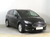 Ford S-MAX, 2020 - celkový pohled