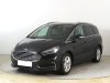 Ford S-MAX, 2020 - pohled č. 3