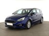 Ford S-MAX, 2016 - pohled č. 3